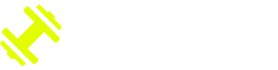 FitCrazeHub